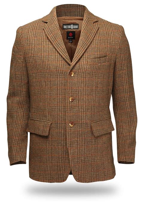 matt smith jacket replica|matt smith personal life.